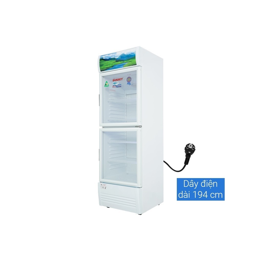 images-upload-woo2Fff0b805c80ae218b2dc776b89f9b9944.jpg images upload woo2Fff0b805c80ae218b2dc776b89f9b9944