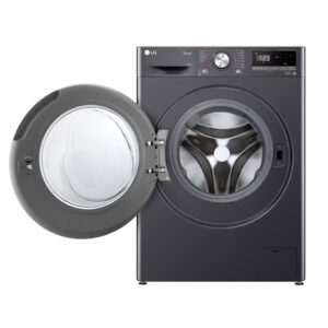 images upload woo2Fff2d354104ac088500bee7e1bb7e6400