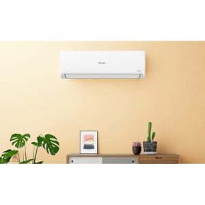 Máy lạnh Casper Inverter 1 HP GSC-09IP25 images upload woo2Fff3243d1773021e7c0a3ac9326c9812c