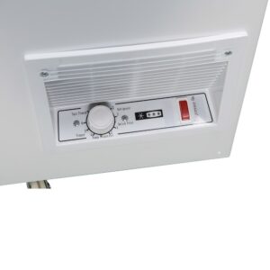 HB 1100CI - Tủ Đông Inverter Alaska HB 1100CI - BẢO HÀNH CHÍNH HÃNG images upload woo2Fff35ff2e7d42784b9bb55ecfa5c376e3