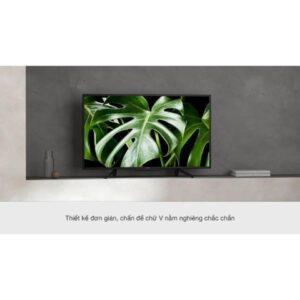 Smart TV Sony 50 icnh KDL-50W660G Mới 100% images upload woo2Fff4cdc83c041aefae21b0499f85c3585