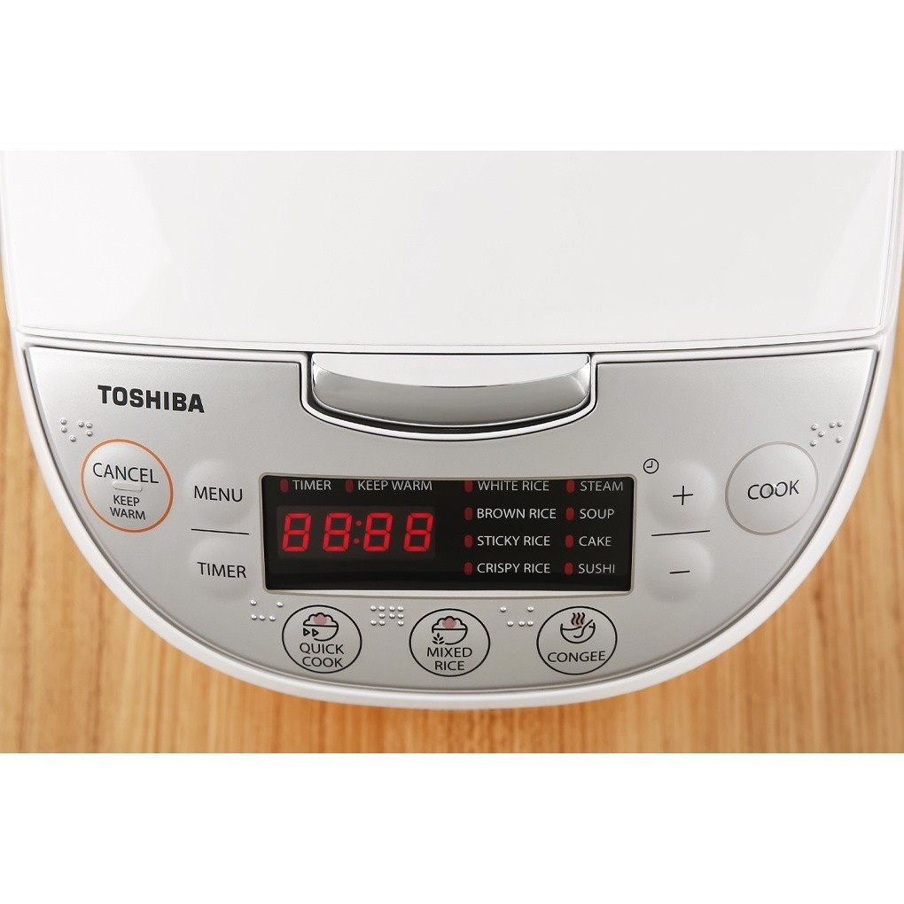 images-upload-woo2Fff4e5d0d74d96c673c0cc18a87dc5775.jpg images upload woo2Fff4e5d0d74d96c673c0cc18a87dc5775