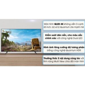 images upload woo2Fff4fc9f9c143bd740da906e157f5bf47