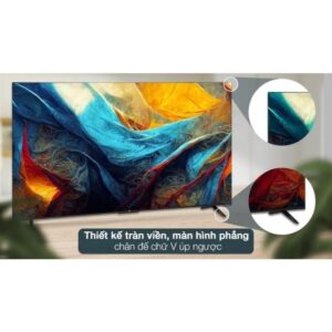 images upload woo2Fff552d1a183465260a7196fac293b2c4