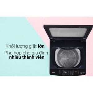 images upload woo2Fff5d50924b4262ef620f619d6e9b245a