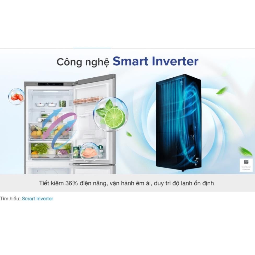 images-upload-woo2Fff6023ccf3c26cc9fe9c2651e0ecd211.jpg images upload woo2Fff6023ccf3c26cc9fe9c2651e0ecd211