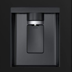 images upload woo2Fff60c6789fd9e2930dcc038c1c41d14f