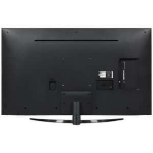 images upload woo2Fff6b30896394a45b1ac640f62f1c2fd9