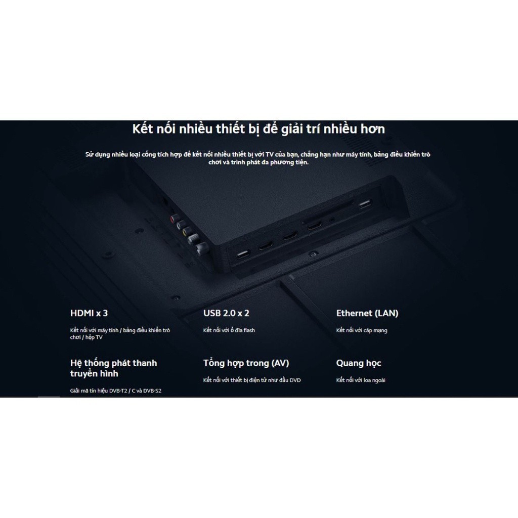 images-upload-woo2Fff726d2825f0334bdcdd43ef92af2b41.jpg images upload woo2Fff726d2825f0334bdcdd43ef92af2b41