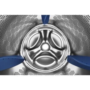 images upload woo2Fff82e24884bf09642a0e6bfef330110f