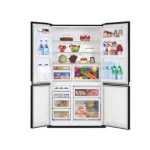 Tủ lạnh Mitsubishi Electric Inverter 635 lít MR-LA78ER-GSL-V images upload woo2Fff8d4d40cd1a44eba2110b14ecbc7dd4