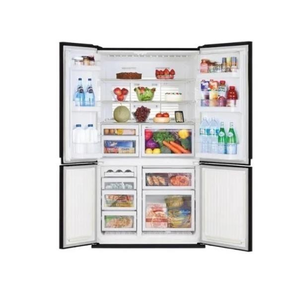 images-upload-woo2Fff8d4d40cd1a44eba2110b14ecbc7dd4.jpg images upload woo2Fff8d4d40cd1a44eba2110b14ecbc7dd4