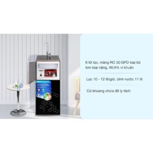 images upload woo2Fff984921a830a0f642de4588745849bf