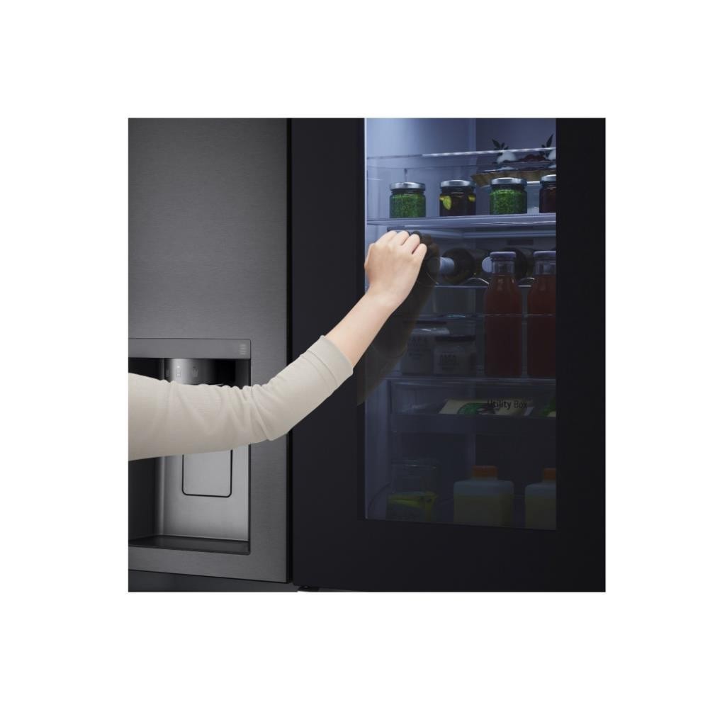 images-upload-woo2Fffb51009d9c0ce7245270b0b15a2715b.jpg images upload woo2Fffb51009d9c0ce7245270b0b15a2715b