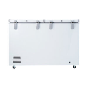 VH-405A2 - Tủ Đông Sanaky VH-405A2 - BẢO HÀNH CHÍNH HÃNG images upload woo2Fffd686d44a03f88dfb78643d2d04ba76