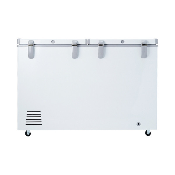 images-upload-woo2Fffd686d44a03f88dfb78643d2d04ba76.jpg images upload woo2Fffd686d44a03f88dfb78643d2d04ba76