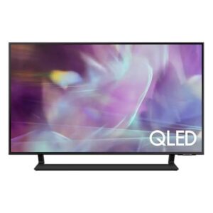 Smart Tivi QLED 4K 50 inch Samsung QA50Q65A Model 2021 Mới 100% images upload woo2Fffd8a44d585907a20e819d396e77d38b