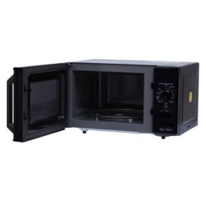 Lò Vi Sóng có nướng TOSHIBA MW2-AG24PC(BK) - DMK images upload woo2Ffff493b313335618bc3b63c3c1bdf505