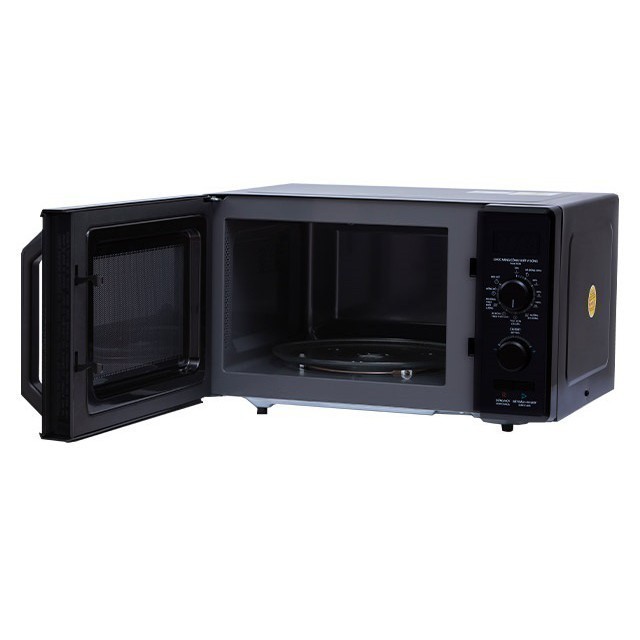 images-upload-woo2Ffff493b313335618bc3b63c3c1bdf505.jpg images upload woo2Ffff493b313335618bc3b63c3c1bdf505