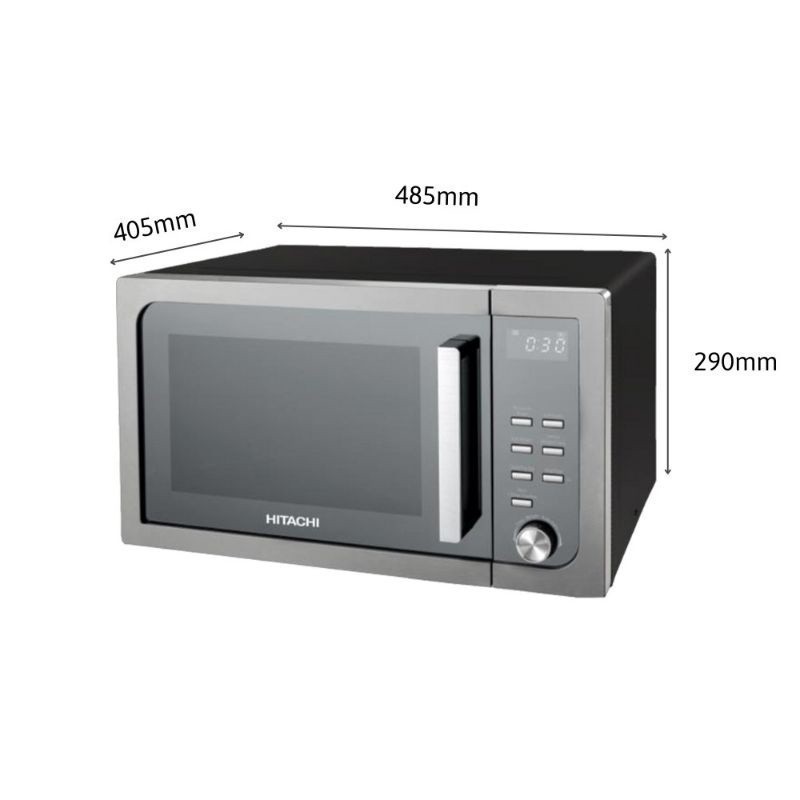 images-upload-woo2Ffffe73b6e718f0b4af10056049f1df2d.jpg images upload woo2Ffffe73b6e718f0b4af10056049f1df2d