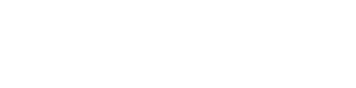 ĐIỆN MÁY BETA
