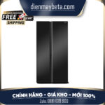 Tủ Lạnh Hitachi Inverter 656 Lít HRSN9713ESUVN