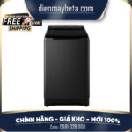 AWM10-B2158L(B) – Máy Giặt Aqua Inverter 11 Kg – AWM10-B2158L(B)