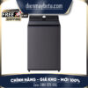 Máy Giặt LG Inverter 19 Kg T2519SX5G app shipxanh manager2FqKGwGs1C1CaffILqqUEu7l9uS7a22Fimages upload2F485c4e3003b5fb36528ce11e20de9f50