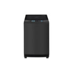 ES-TM105CD-DS | ES-TM110CD-DS – Máy Giặt Sharp 10.5 Kg [Freeship HCM]