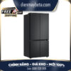 Tủ lạnh 4 cửa LG Inverter 575 lít LFB58BLMA màu đen lì app shipxanh manager2FqKGwGs1C1CaffILqqUEu7l9uS7a22Fimages upload2F582f531ff7a05489b289320b8c36f745