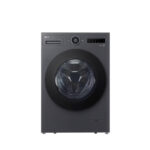 F2517RNTG – Máy Giặt & Sấy Cửa Trước LG F2517RNTG