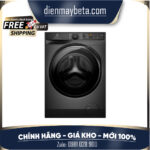 Máy giặt Electrolux EWW1343P5SC Inverter Giặt 13Kg tích hợp sấy 9Kg