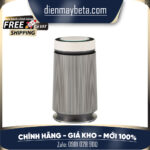 AS65GDBY0.ABAE – Máy Lọc Không Khí LG PuriCare 360 Alpha Single AS65GDBY0 [Toàn Quốc]