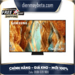 85QN70F – Smart Tivi Neo QLED Samsung AI 4K 85 inch QA85QN70F – Hàng chính hãng