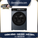 AWD12-BD4377U1L(GN) – Máy giặt sấy Aqua Inverter 12/7 kg AWD12-BD4377U1L(GN) – GIAO TOÀN QUỐC