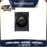 TW-T21BU130UWV(MG) – Máy giặt Toshiba Inverter 12 kg TW-T21BU130UWV(MG)