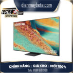 QA65QN85FAKXXV Smart Tivi Samsung Neo QLED 4K 65 Inch QA65QN85F
