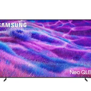 QA55QN80F | QA65QN80F | QA75QN80F | QA100QN80F Smart Tivi Neo QLED Samsung AI 4K
