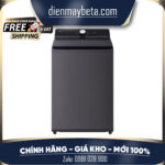 Máy Giặt LG Inverter 25 Kg T2725SX5G