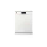 ESA47200SW Máy rửa bát độc lập Electrolux ESA47200SW mới 2025