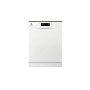ESA47200SW Máy rửa bát độc lập Electrolux ESA47200SW mới 2025