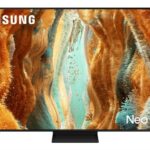 QA55QN70F | QA65QN70F | QA75QN70F | QA85QN70F – Smart Tivi Neo QLED Samsung AI 4K