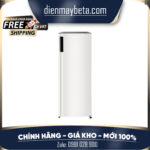 LOB16BGM Tủ Lạnh LG 195 Lít LOB16BGM