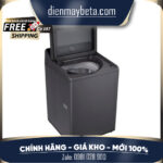 Máy Giặt LG Inverter 16 Kg T2516DX5G