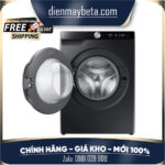 WW10DG6U34LBSV 10 Kg Máy Giặt Samsung Inverter [Toàn Quốc]