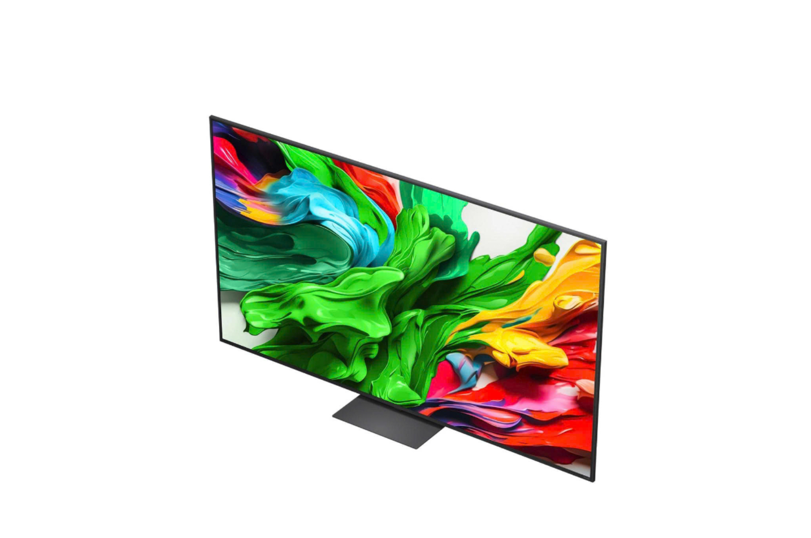75QNED86ASA - Smart Tivi LG QNED Evo AI Mini LED 4K 75 Inch 75QNED86ASA [Freeship HCM]