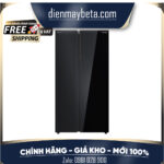 GR-RS905WIA-PGV(22)-XK | GR-RS637WE-PMV(06)-MG – Tủ Lạnh Toshiba Inverter 711 Lít