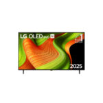 OLED65B5PSA – TV thông minh LG 65 Inch OLED AI B5 4K