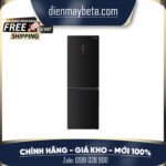 SJ-BF330V-DG – Tủ lạnh Sharp Inverter 323 lít SJ-BF330V-DG – BẢO HÀNH CHÍNH HÃNG