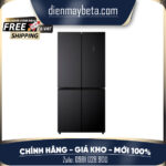 F50BG Tủ Lạnh LG Inverter 502 Lít Multi Door F50BG